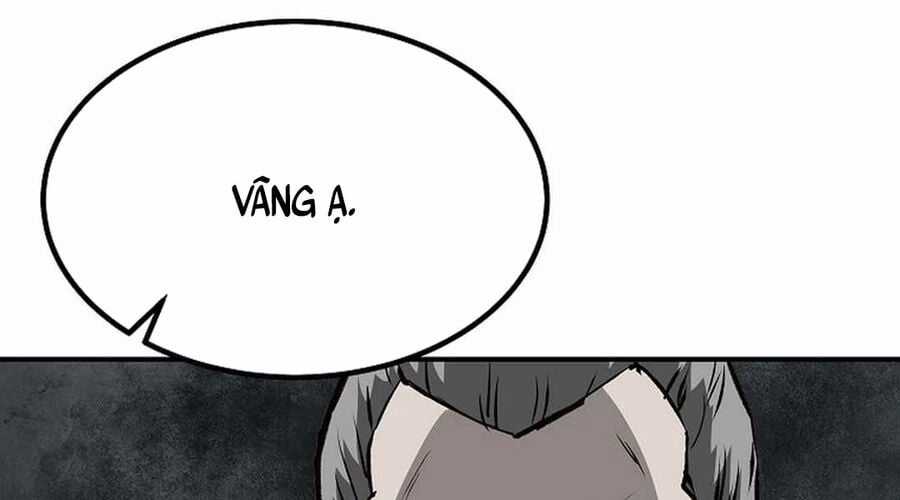 Cung Quỷ Kiếm Thần - Chapter 265 - Trang 284