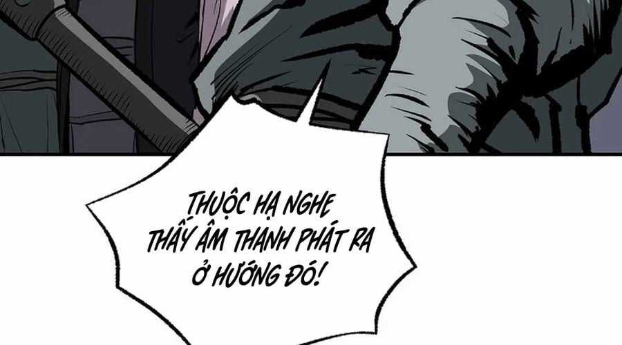 Cung Quỷ Kiếm Thần - Chapter 265 - Trang 295