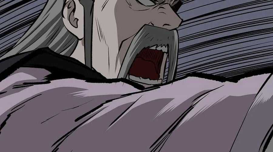 Cung Quỷ Kiếm Thần - Chapter 265 - Trang 298