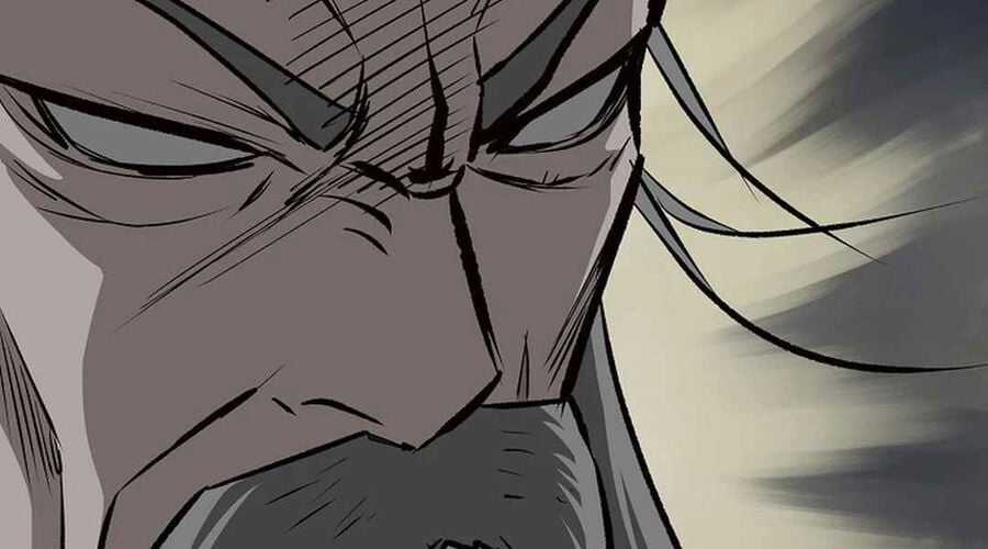 Cung Quỷ Kiếm Thần - Chapter 265 - Trang 307