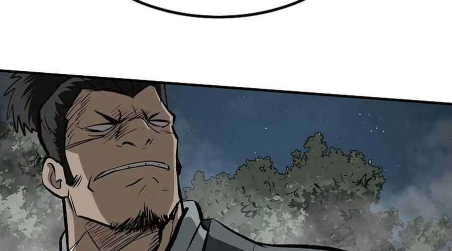 Cung Quỷ Kiếm Thần - Chapter 265 - Trang 310