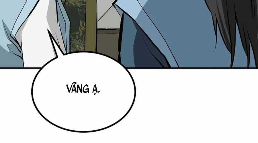 Cung Quỷ Kiếm Thần - Chapter 265 - Trang 32