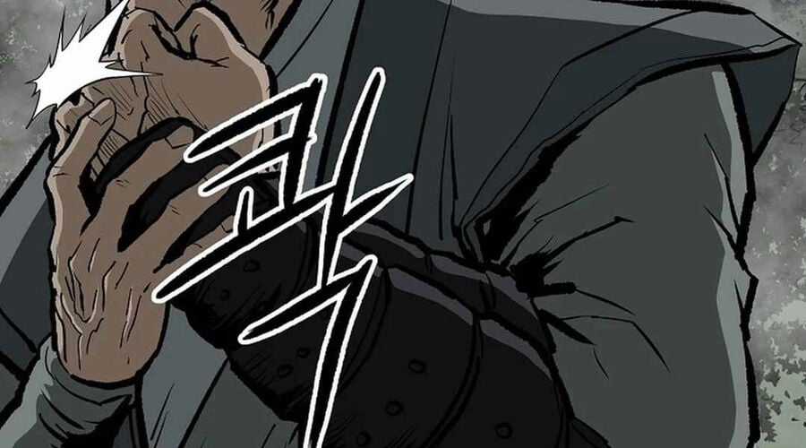 Cung Quỷ Kiếm Thần - Chapter 265 - Trang 311