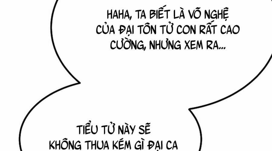 Cung Quỷ Kiếm Thần - Chapter 265 - Trang 34