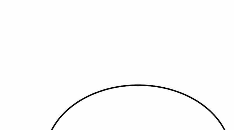 Cung Quỷ Kiếm Thần - Chapter 265 - Trang 38