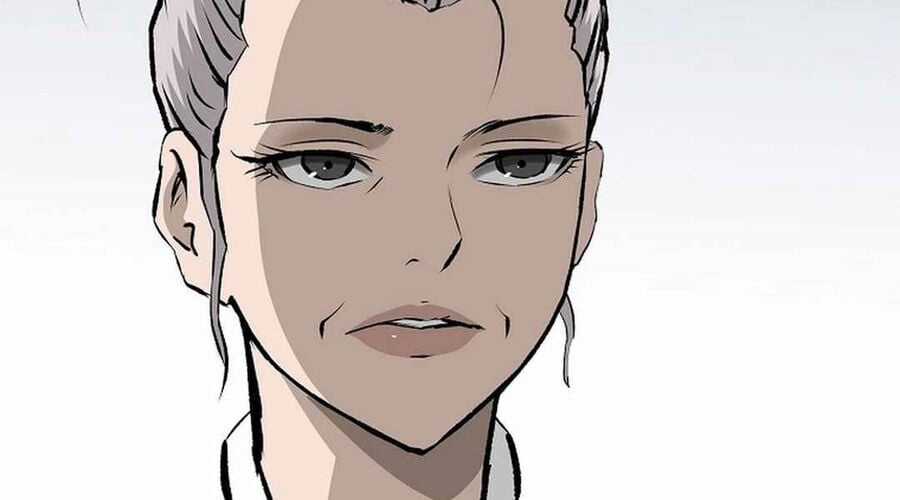 Cung Quỷ Kiếm Thần - Chapter 265 - Trang 40