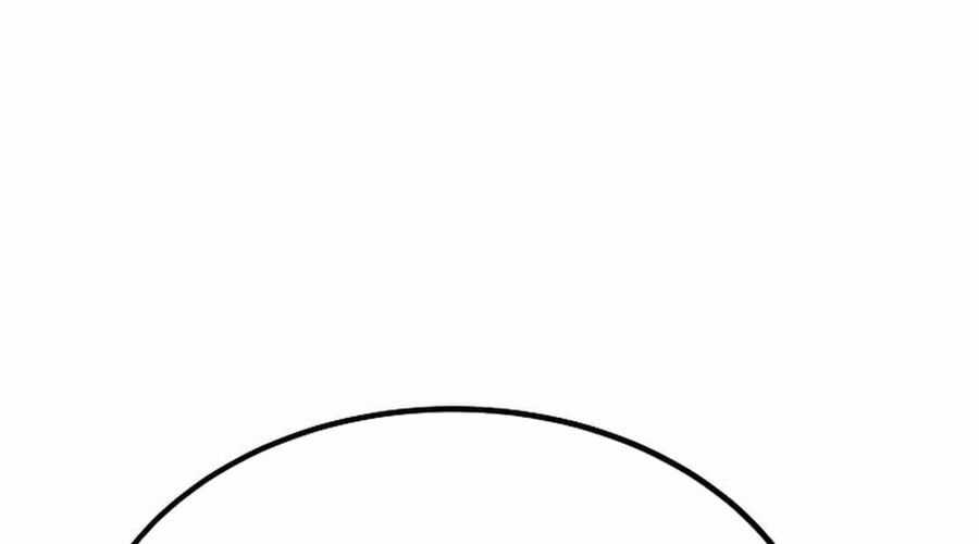 Cung Quỷ Kiếm Thần - Chapter 265 - Trang 5