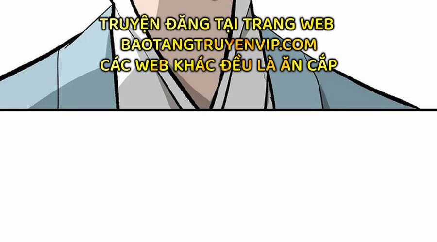 Cung Quỷ Kiếm Thần - Chapter 265 - Trang 41