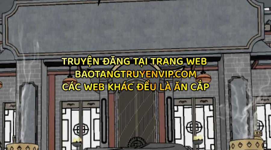 Cung Quỷ Kiếm Thần - Chapter 265 - Trang 7