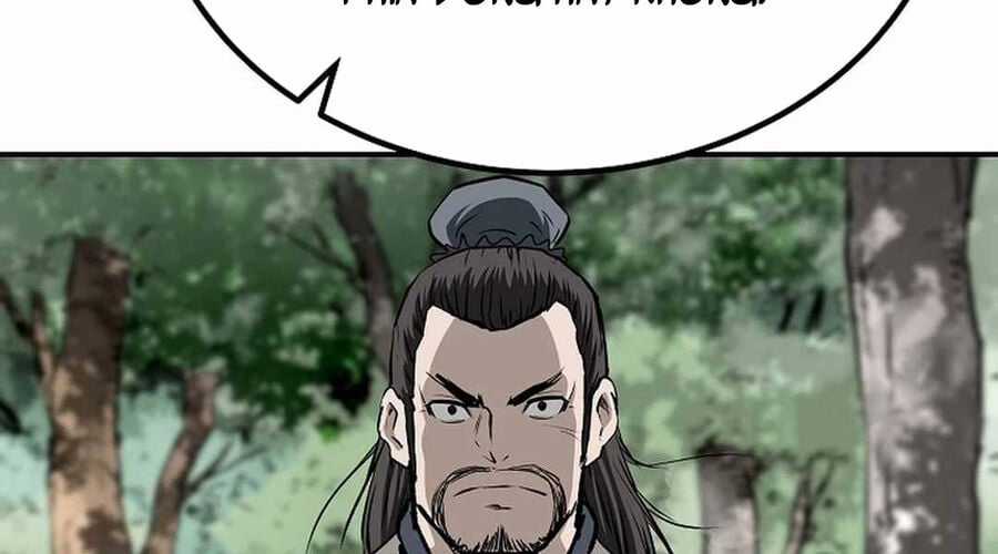 Cung Quỷ Kiếm Thần - Chapter 265 - Trang 67