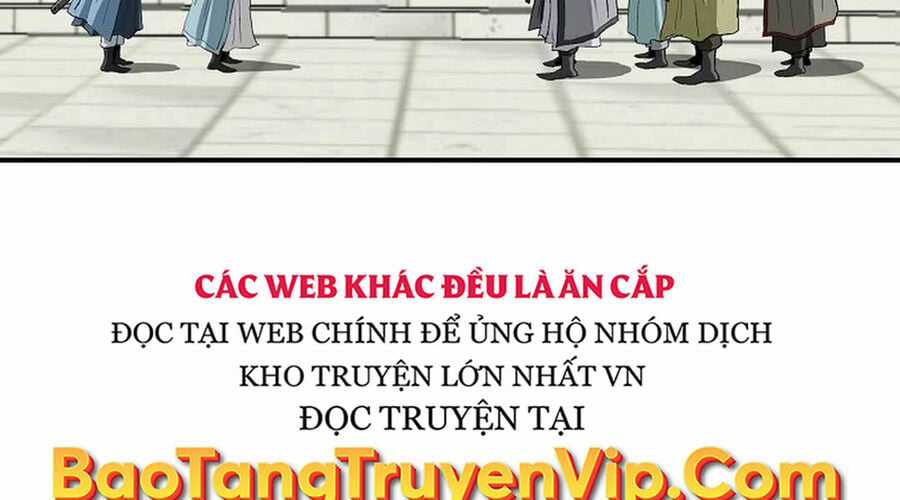Cung Quỷ Kiếm Thần - Chapter 265 - Trang 9
