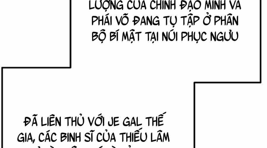 Cung Quỷ Kiếm Thần - Chapter 265 - Trang 94