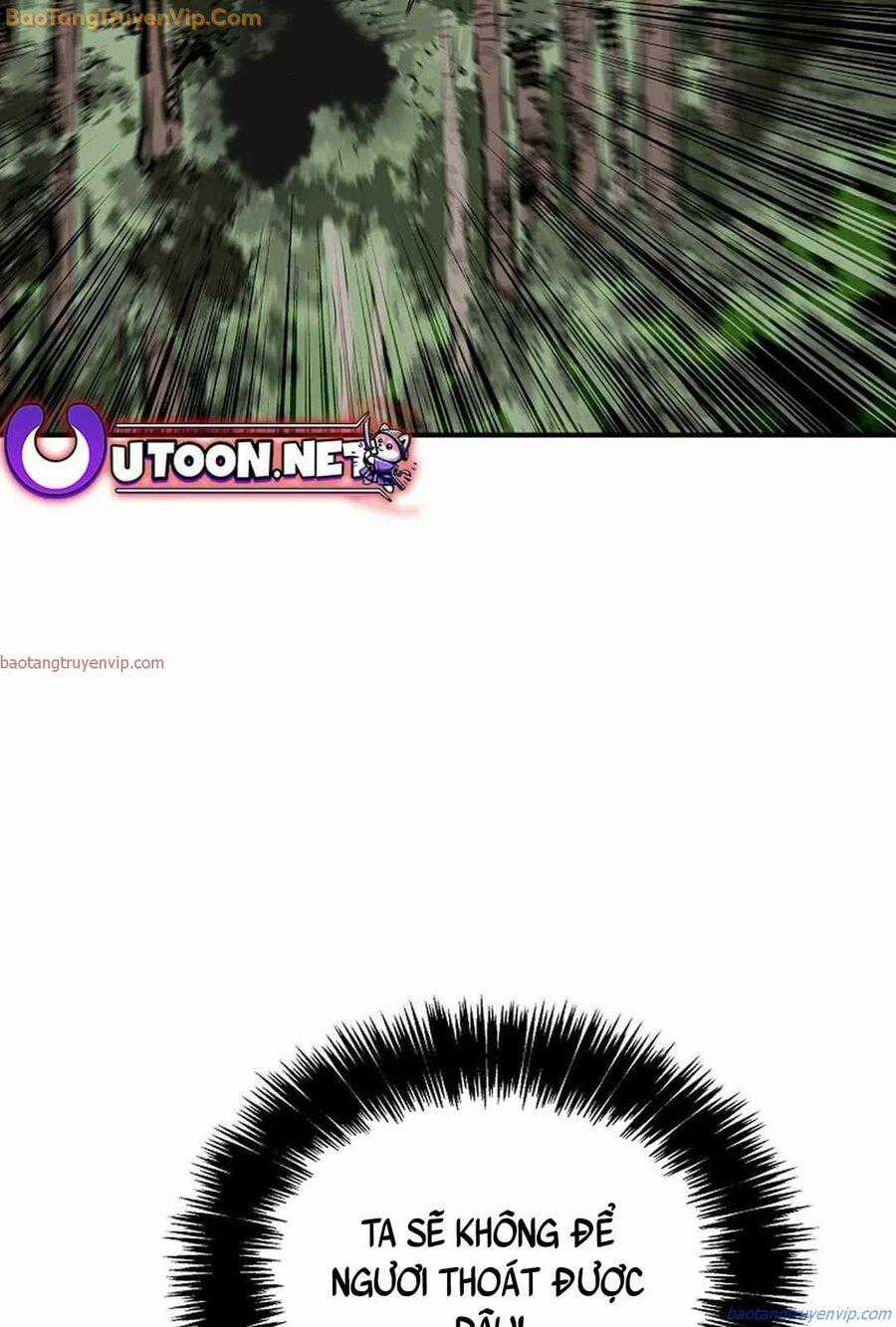 Cung Quỷ Kiếm Thần - Chapter 266 - Trang 2