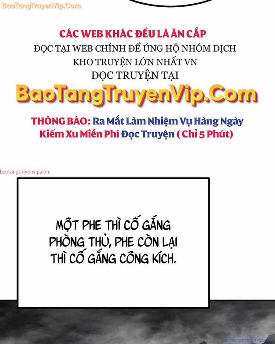 Cung Quỷ Kiếm Thần - Chapter 266 - Trang 104