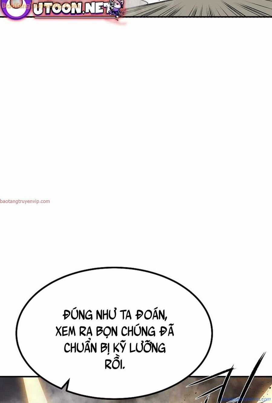 Cung Quỷ Kiếm Thần - Chapter 266 - Trang 110