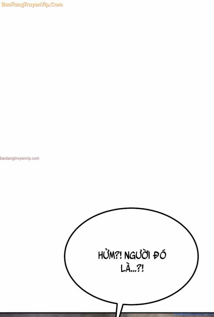 Cung Quỷ Kiếm Thần - Chapter 266 - Trang 117