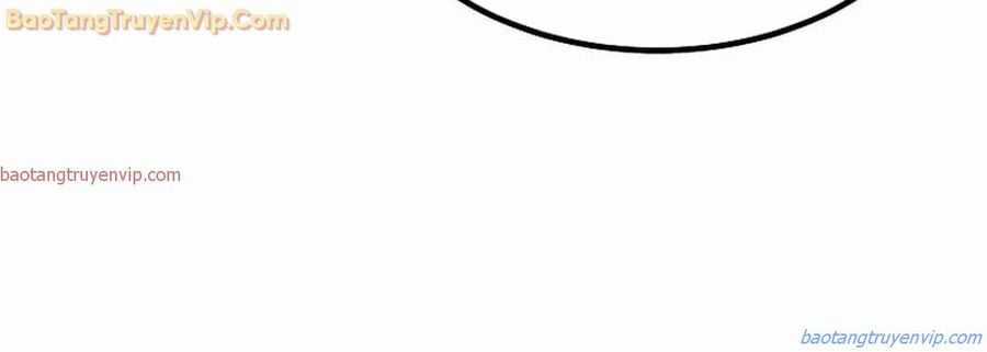 Cung Quỷ Kiếm Thần - Chapter 266 - Trang 22