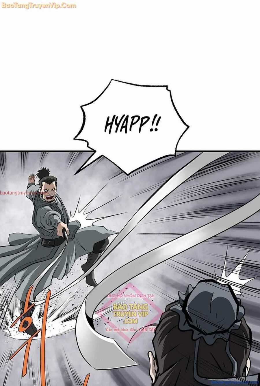 Cung Quỷ Kiếm Thần - Chapter 266 - Trang 26