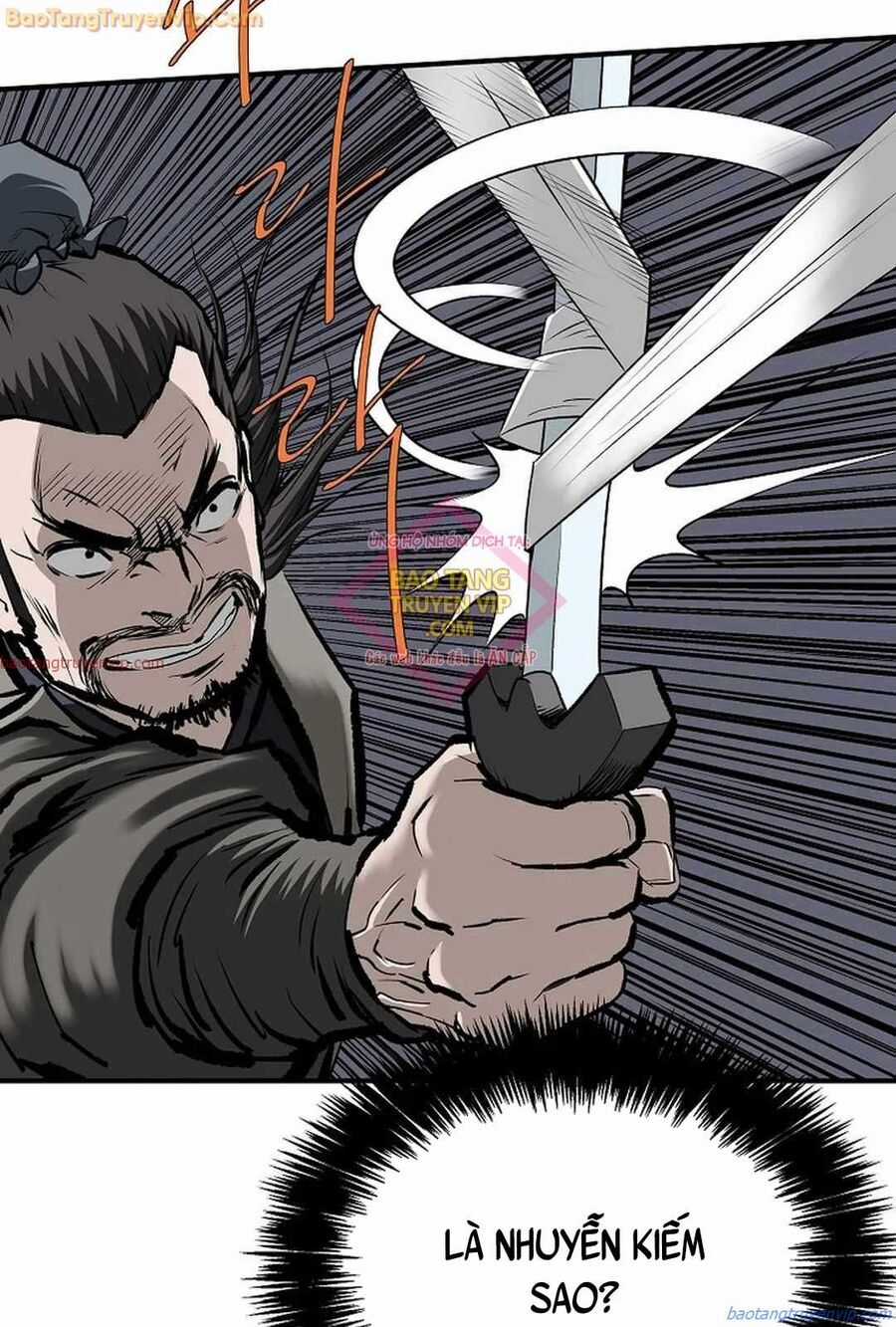 Cung Quỷ Kiếm Thần - Chapter 266 - Trang 28