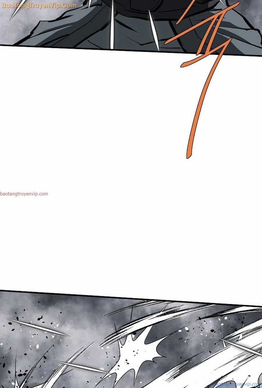 Cung Quỷ Kiếm Thần - Chapter 266 - Trang 36