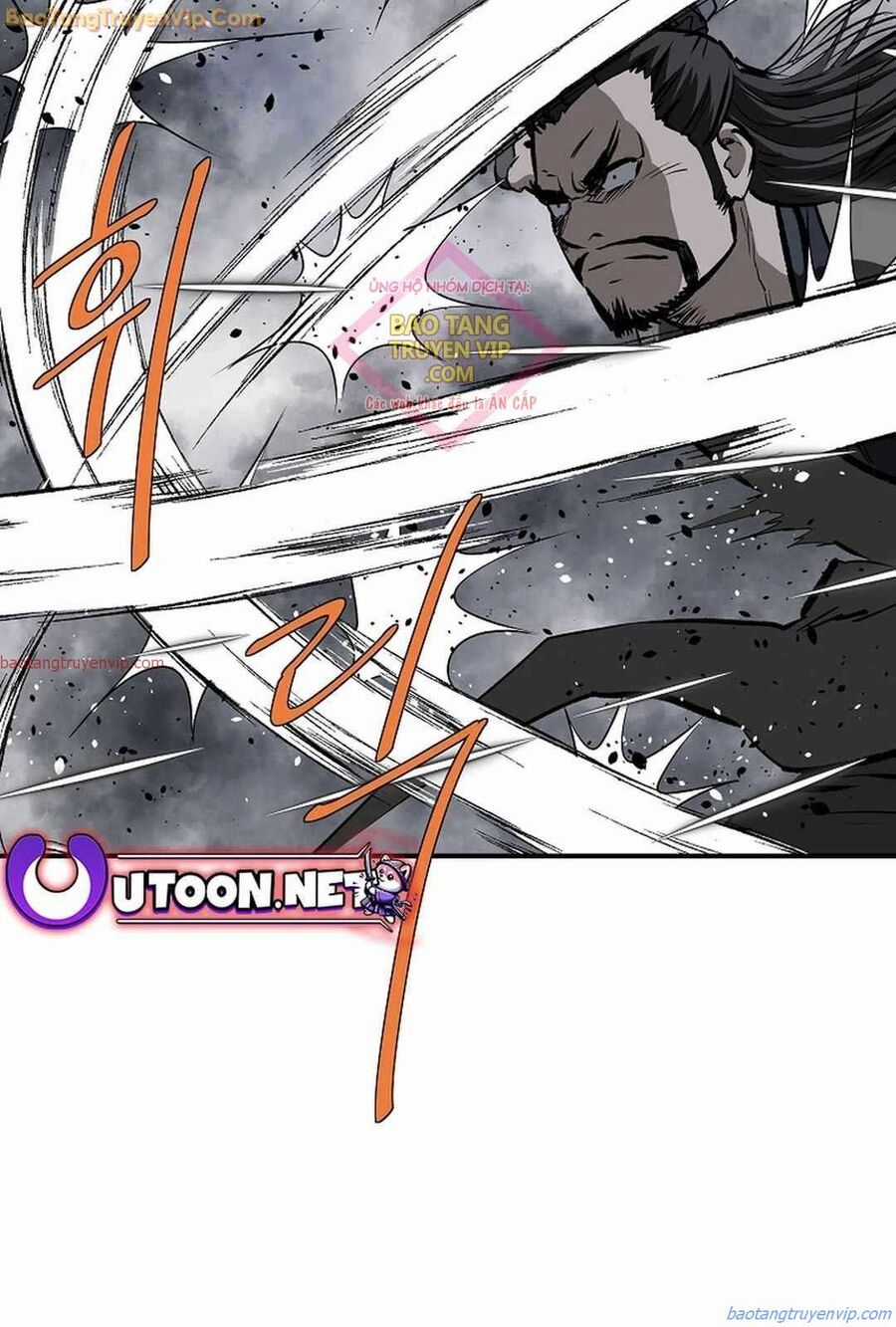 Cung Quỷ Kiếm Thần - Chapter 266 - Trang 37