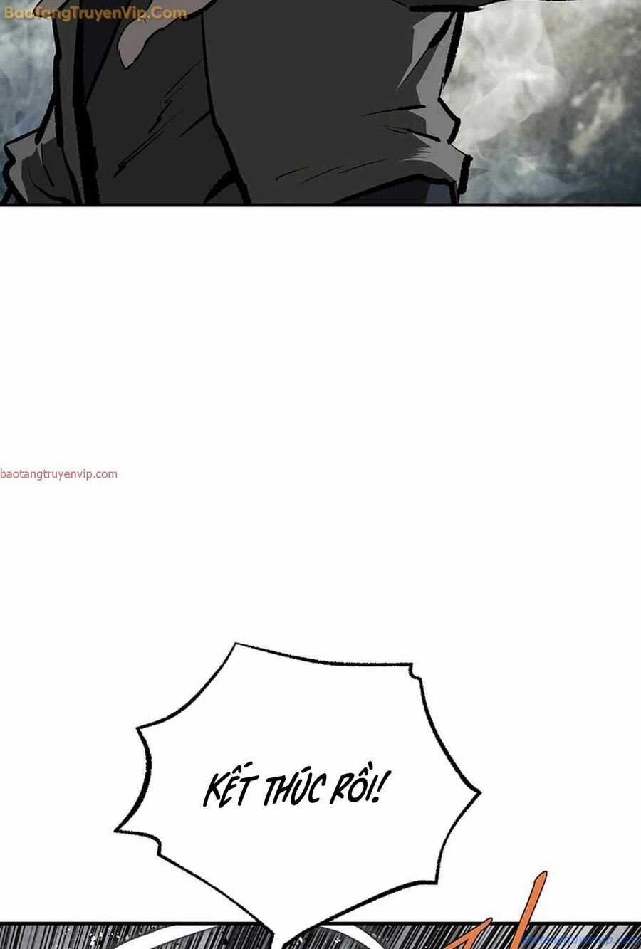 Cung Quỷ Kiếm Thần - Chapter 266 - Trang 39