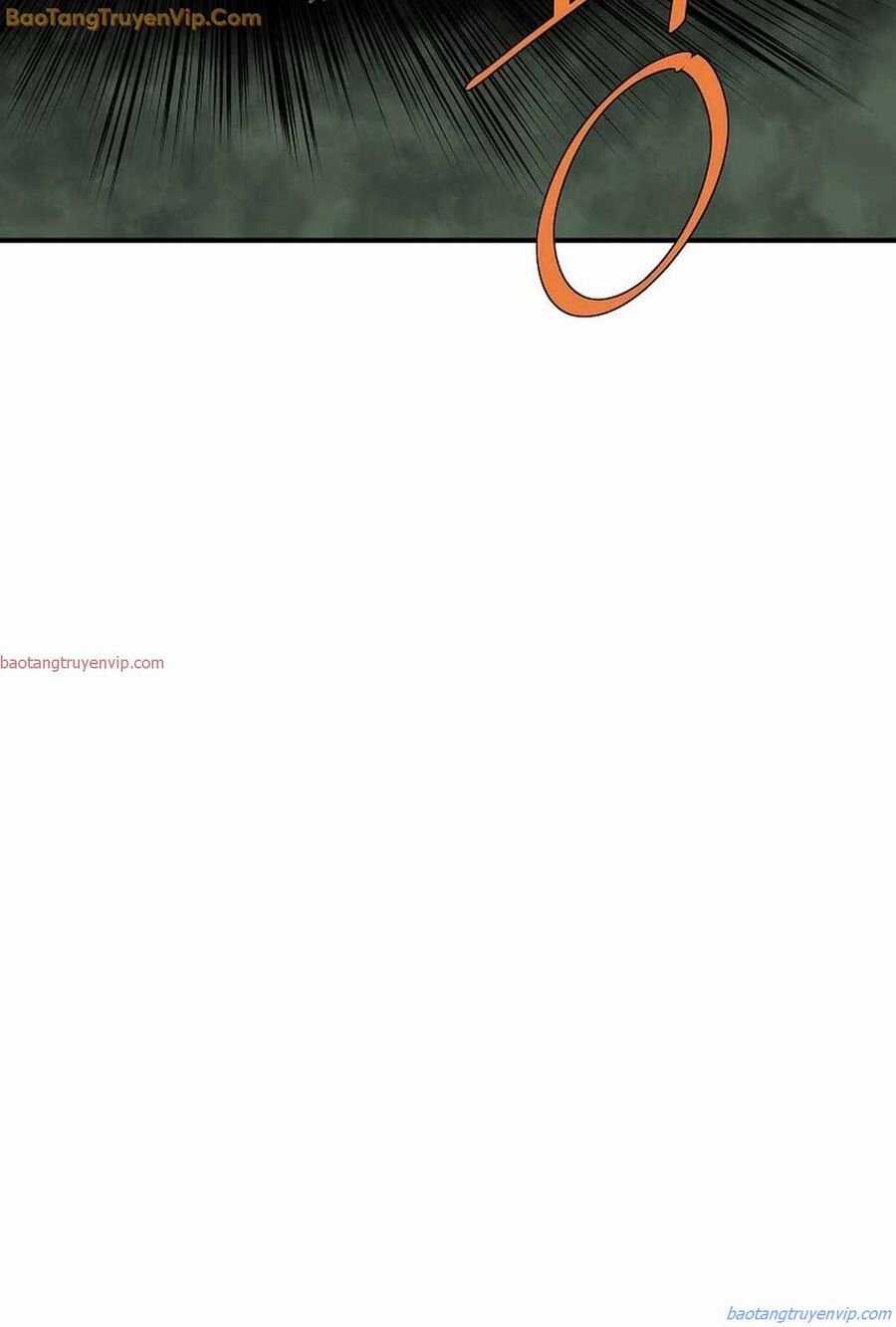 Cung Quỷ Kiếm Thần - Chapter 266 - Trang 45