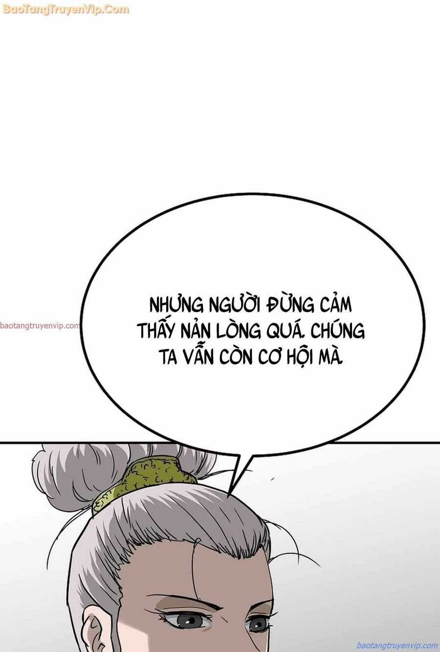 Cung Quỷ Kiếm Thần - Chapter 266 - Trang 75