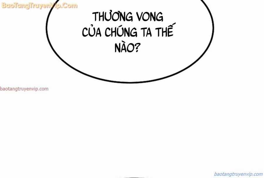 Cung Quỷ Kiếm Thần - Chapter 266 - Trang 93