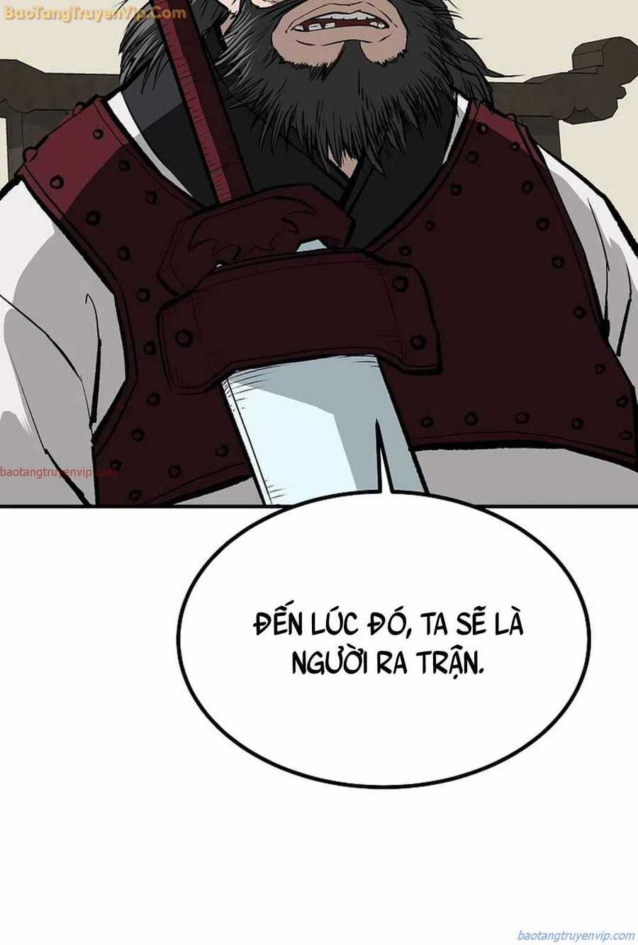 Cung Quỷ Kiếm Thần - Chapter 266 - Trang 100