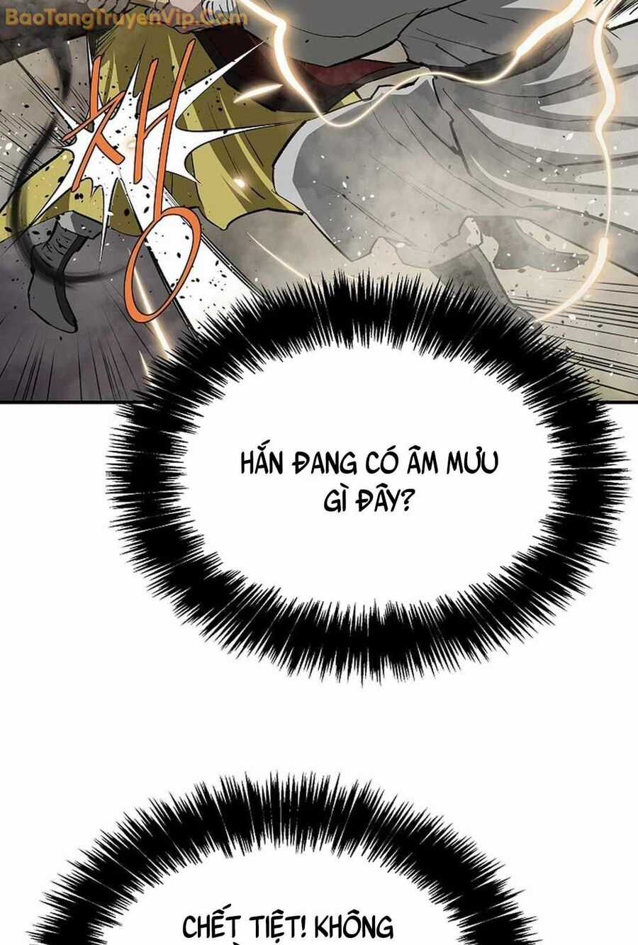 Cung Quỷ Kiếm Thần - Chapter 267 - Trang 104