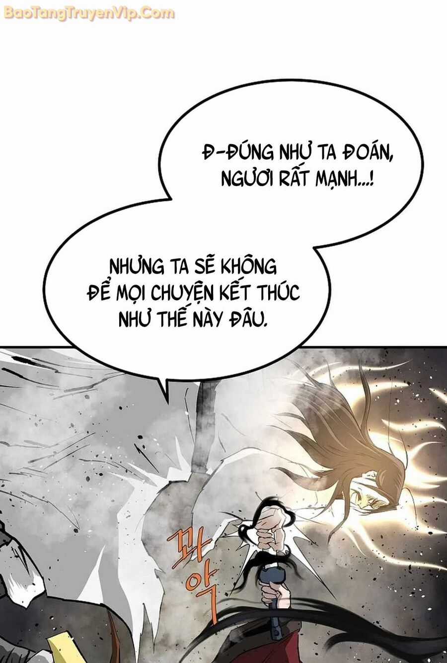 Cung Quỷ Kiếm Thần - Chapter 267 - Trang 114