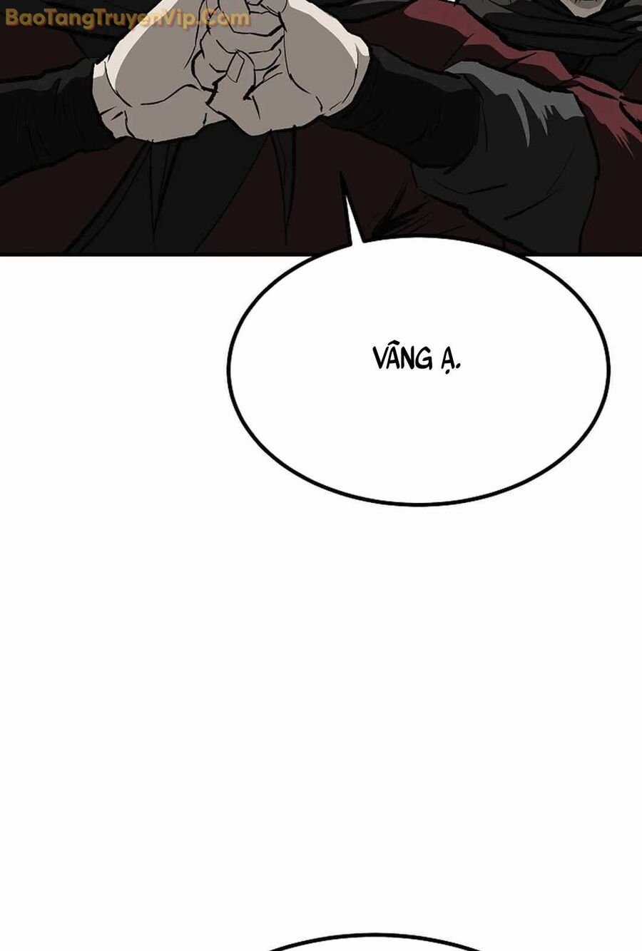 Cung Quỷ Kiếm Thần - Chapter 267 - Trang 136