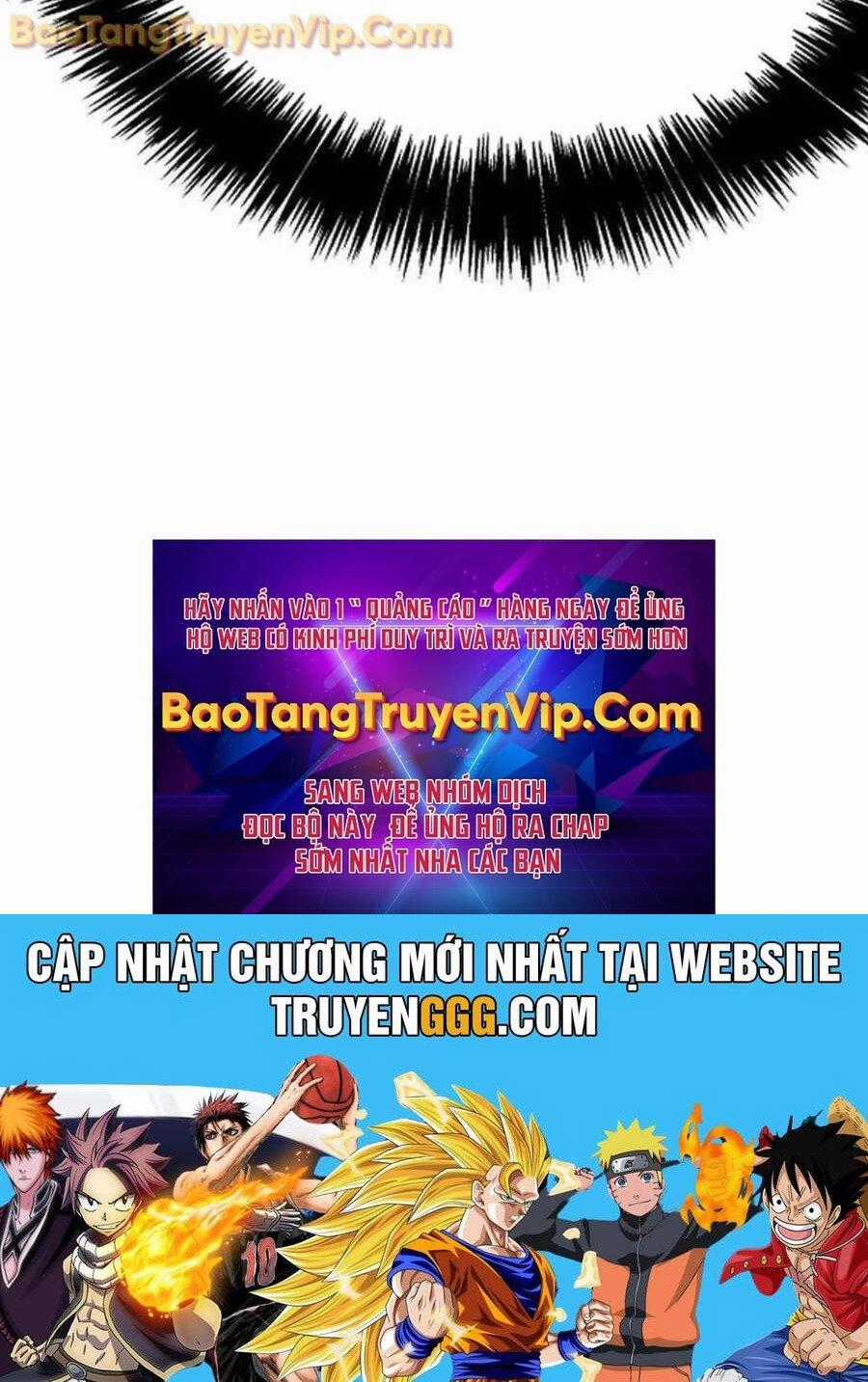 Cung Quỷ Kiếm Thần - Chapter 267 - Trang 140