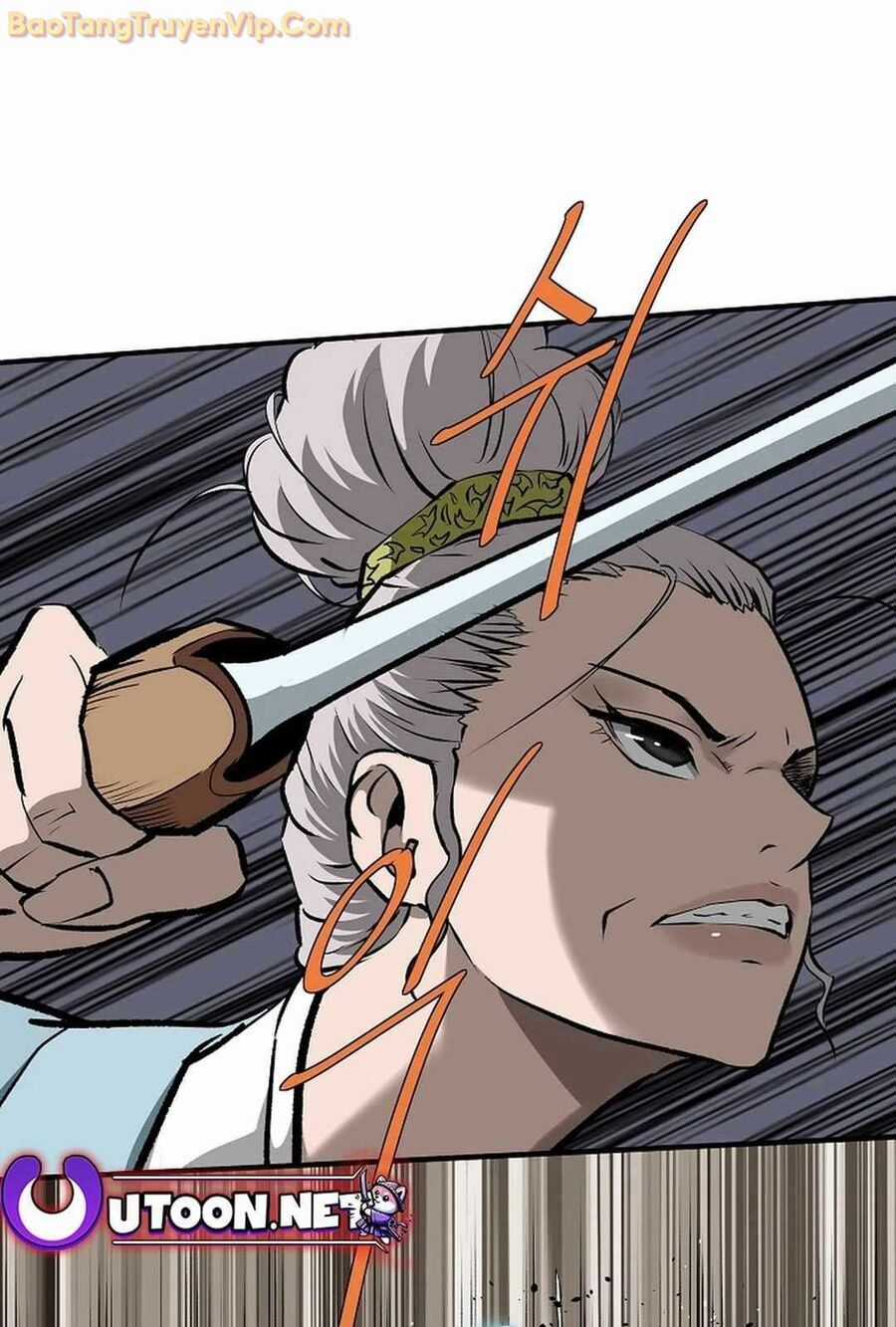 Cung Quỷ Kiếm Thần - Chapter 267 - Trang 24