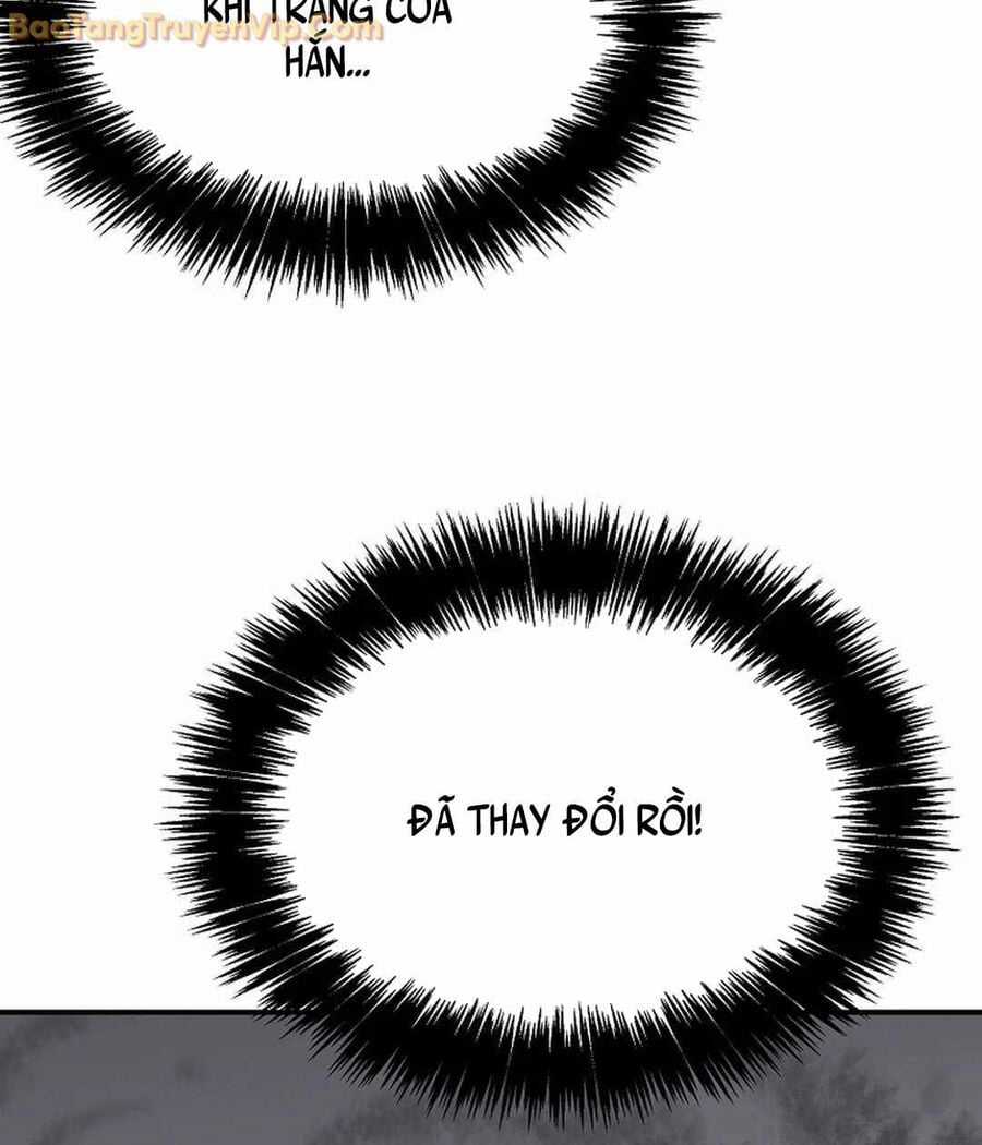 Cung Quỷ Kiếm Thần - Chapter 267 - Trang 35