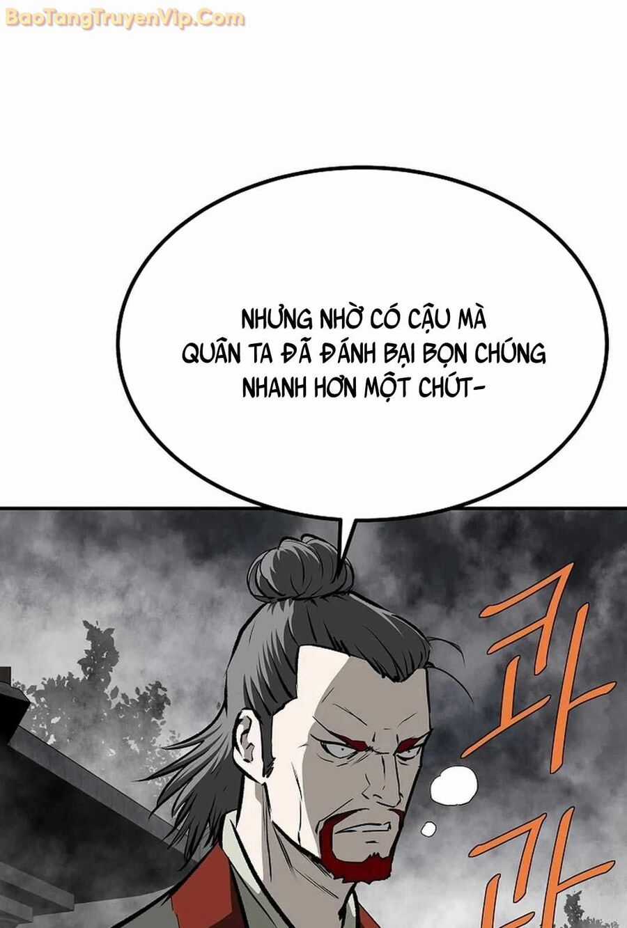 Cung Quỷ Kiếm Thần - Chapter 267 - Trang 44