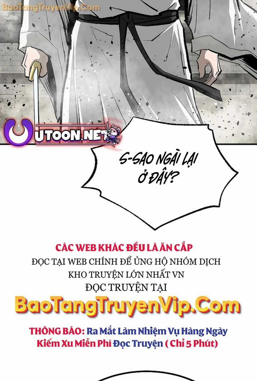 Cung Quỷ Kiếm Thần - Chapter 267 - Trang 74