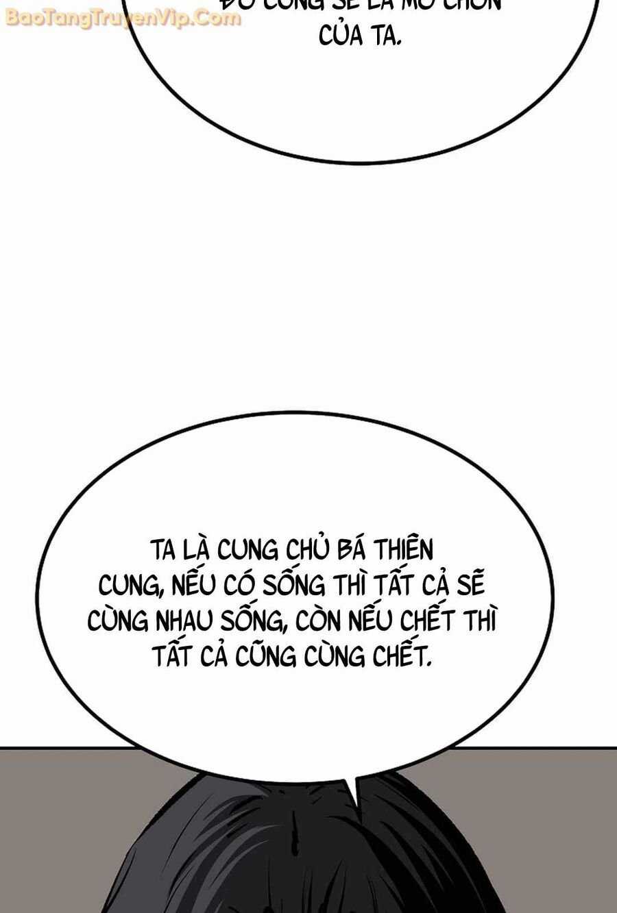 Cung Quỷ Kiếm Thần - Chapter 267 - Trang 10