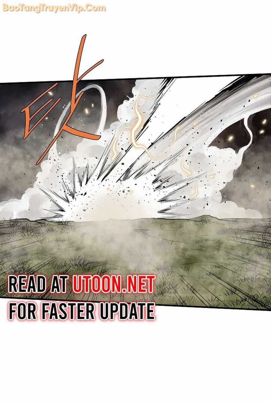 Cung Quỷ Kiếm Thần - Chapter 267 - Trang 96