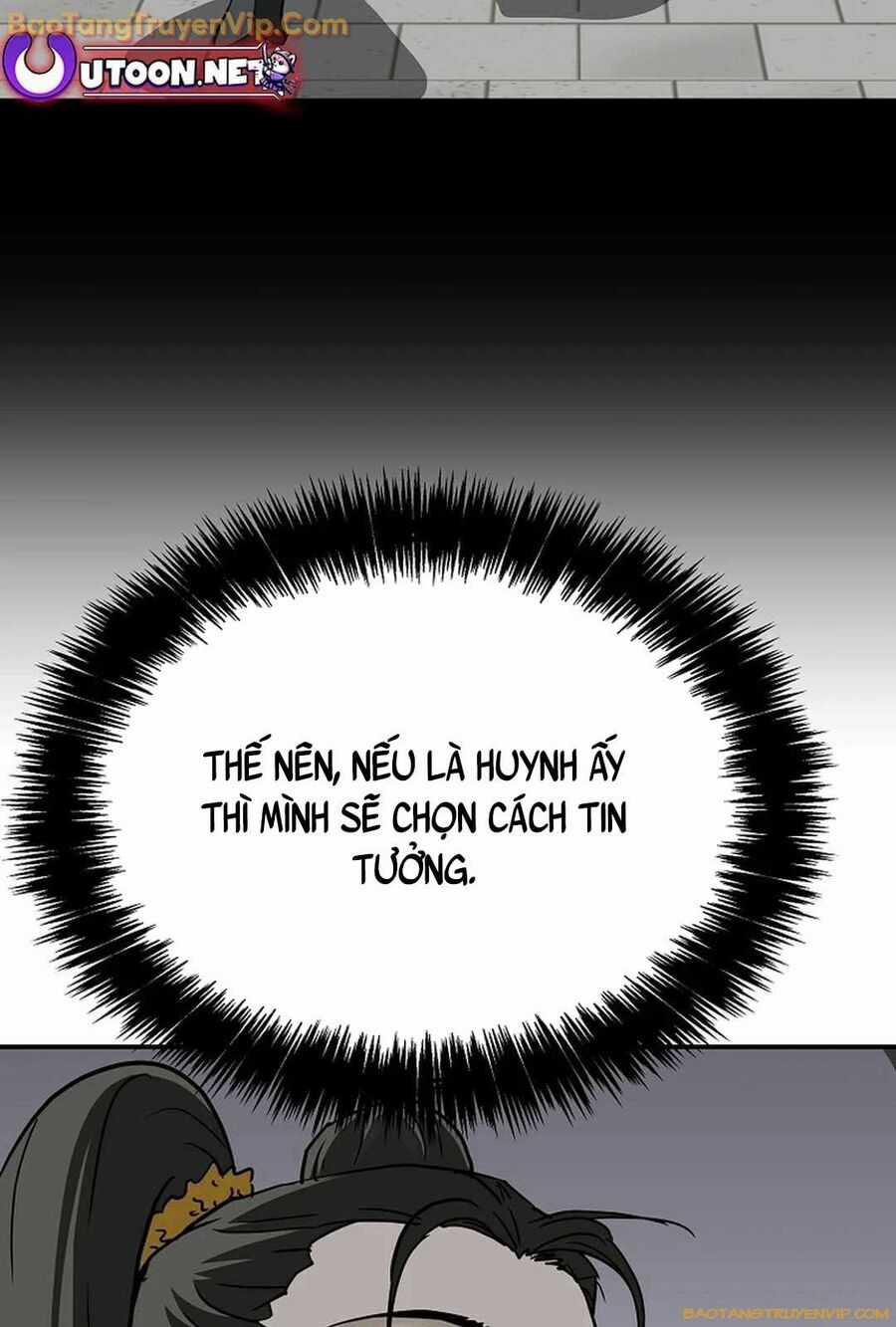 Cung Quỷ Kiếm Thần - Chapter 268 - Trang 109