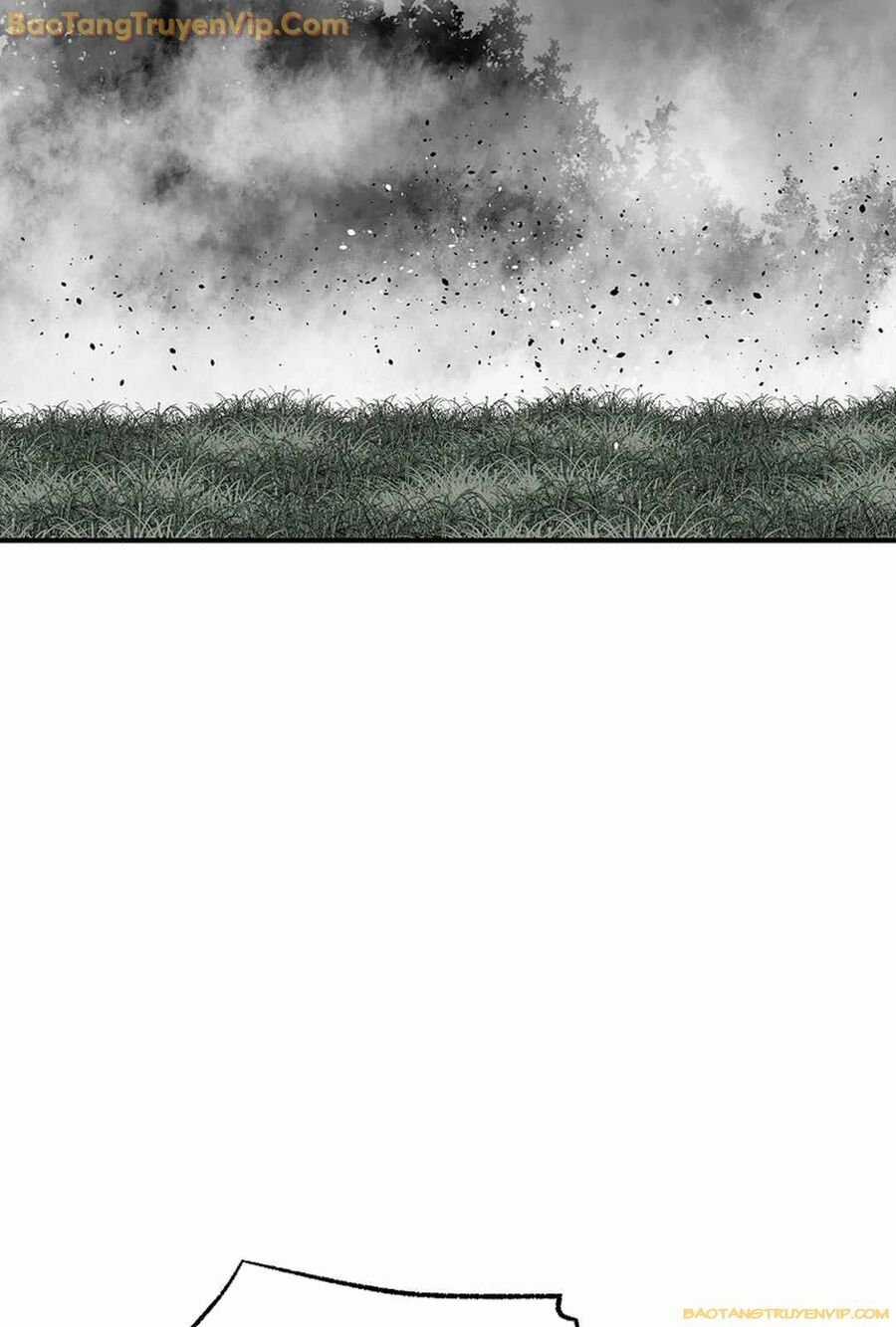 Cung Quỷ Kiếm Thần - Chapter 268 - Trang 112