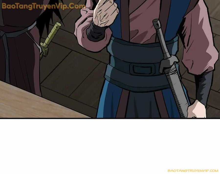 Cung Quỷ Kiếm Thần - Chapter 268 - Trang 13