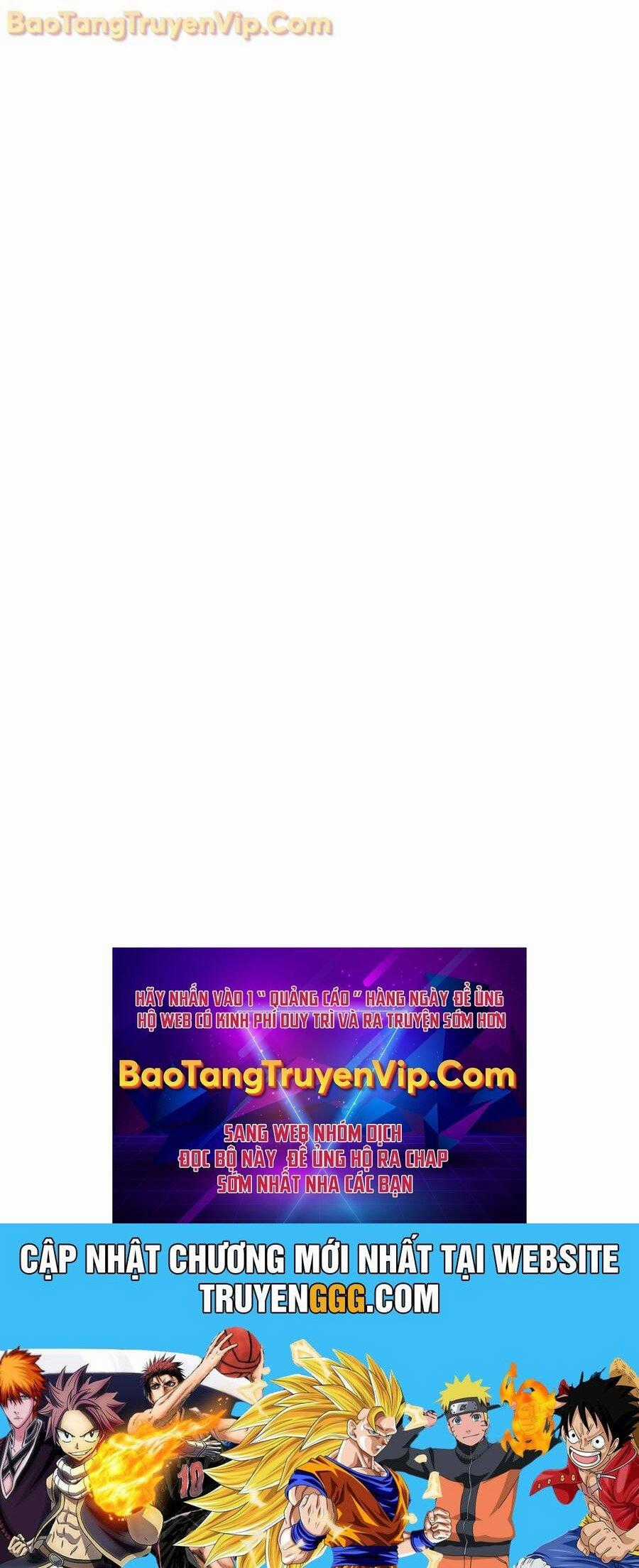 Cung Quỷ Kiếm Thần - Chapter 268 - Trang 126