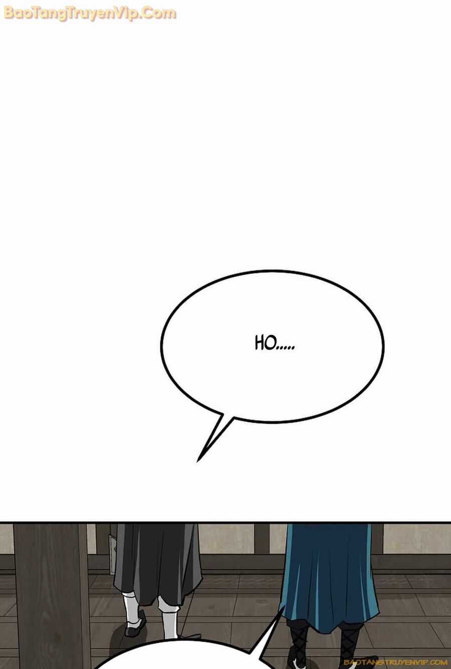 Cung Quỷ Kiếm Thần - Chapter 268 - Trang 14