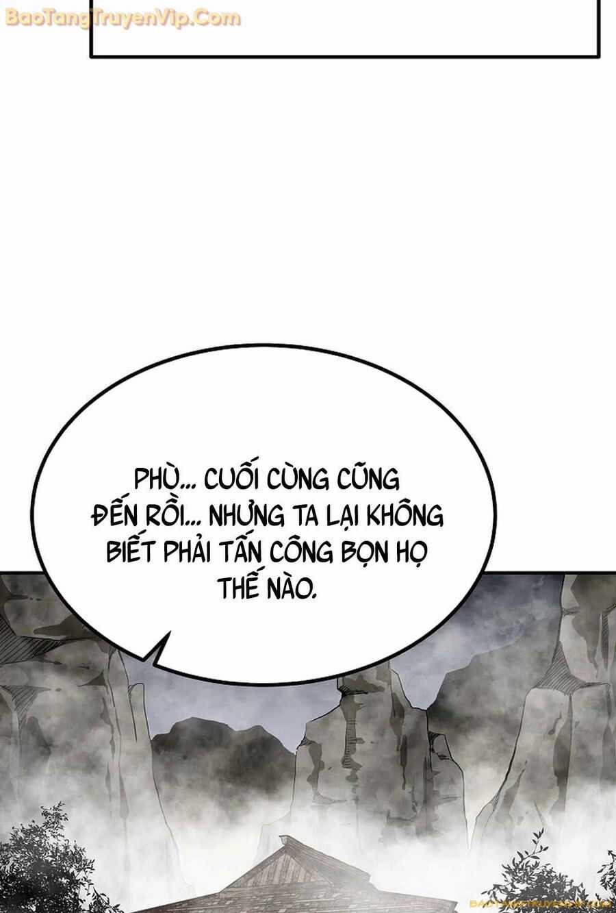 Cung Quỷ Kiếm Thần - Chapter 268 - Trang 4