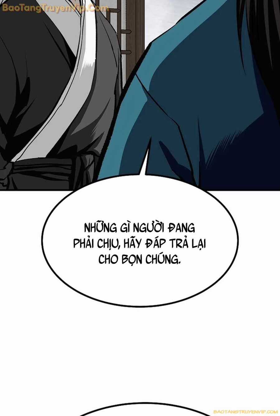 Cung Quỷ Kiếm Thần - Chapter 268 - Trang 32