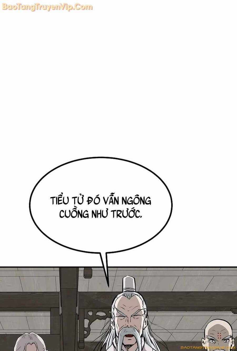 Cung Quỷ Kiếm Thần - Chapter 268 - Trang 40