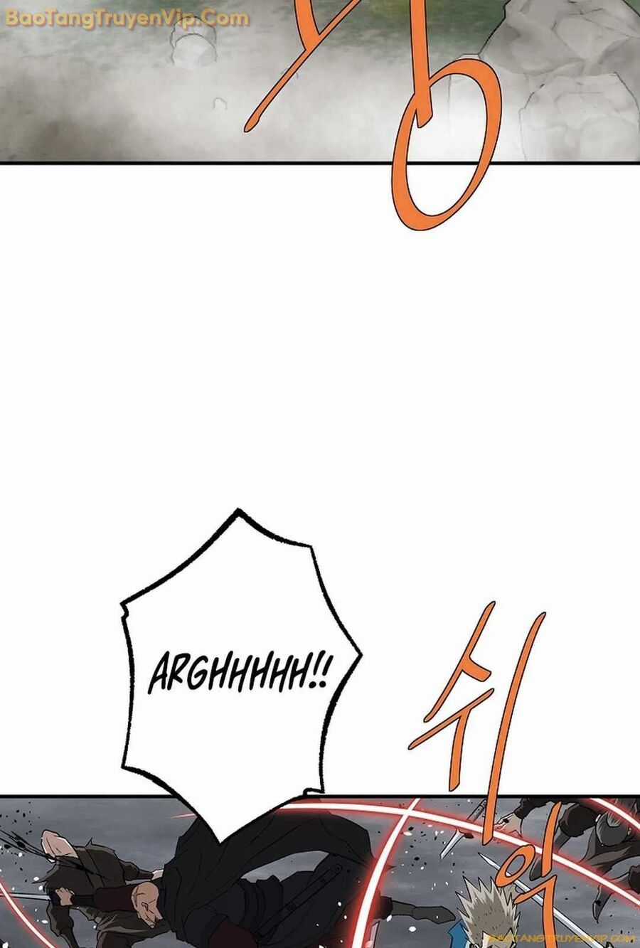 Cung Quỷ Kiếm Thần - Chapter 268 - Trang 46