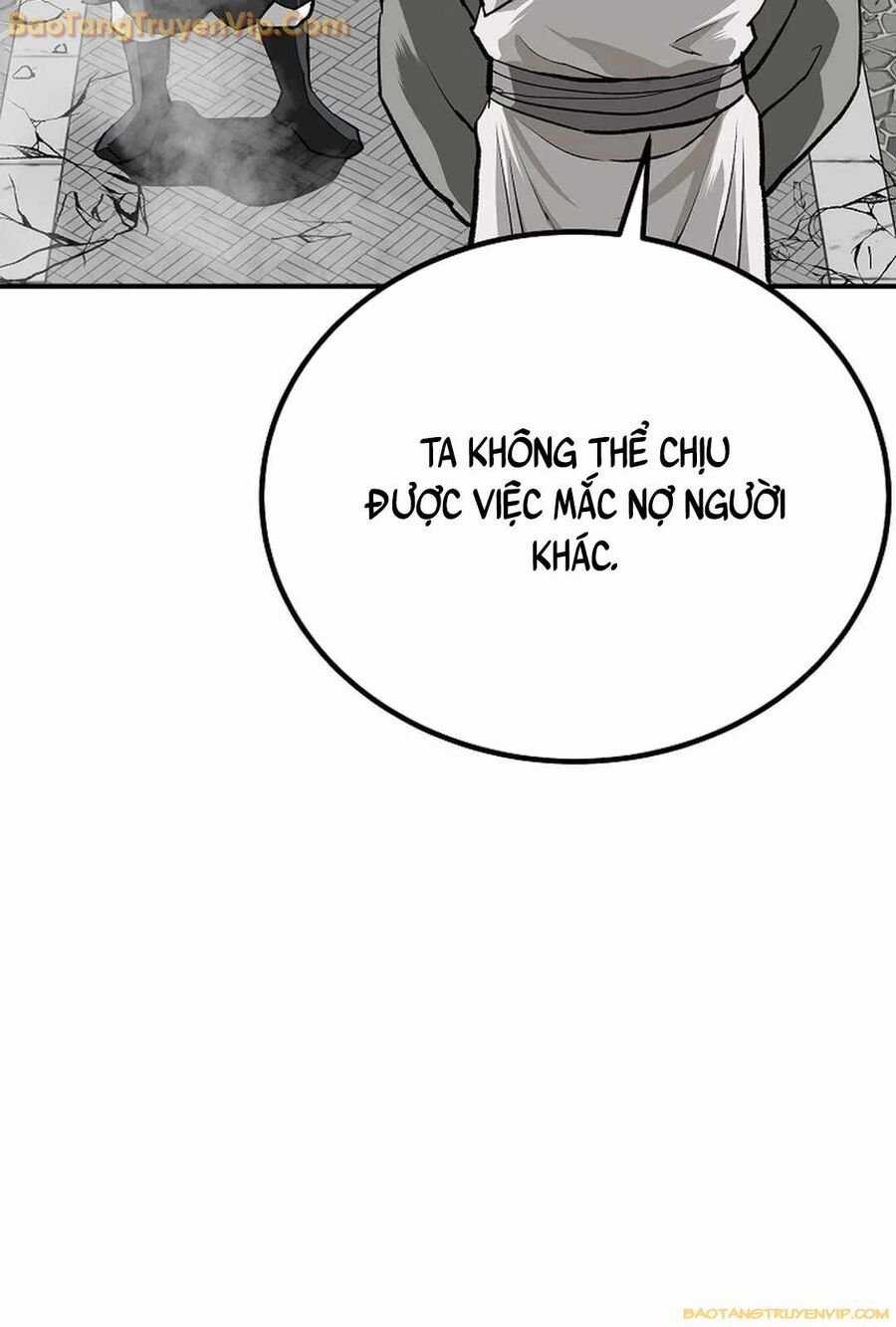 Cung Quỷ Kiếm Thần - Chapter 268 - Trang 58